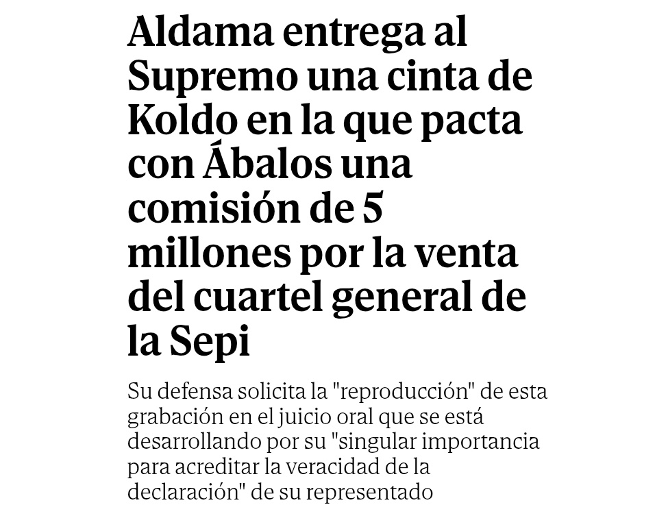 Benita dos Carallos tweet media