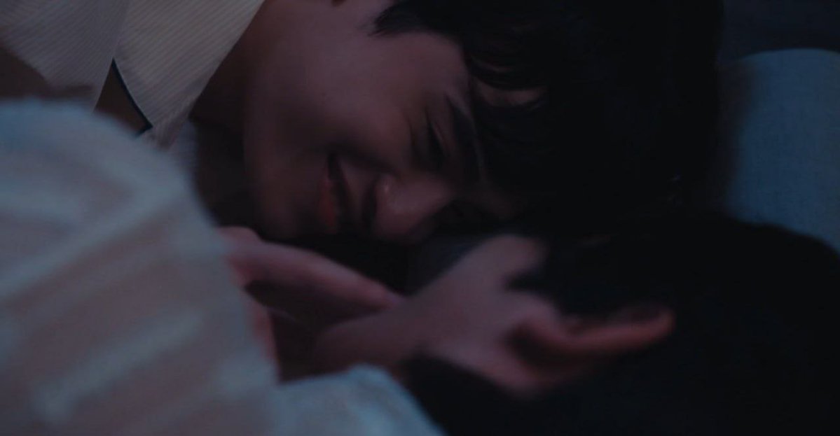 KC 🎸💣WB🥖🪐 HE🖌️📖 Update tweet media