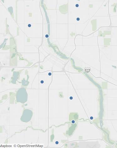 CrimeWatchMpls tweet media