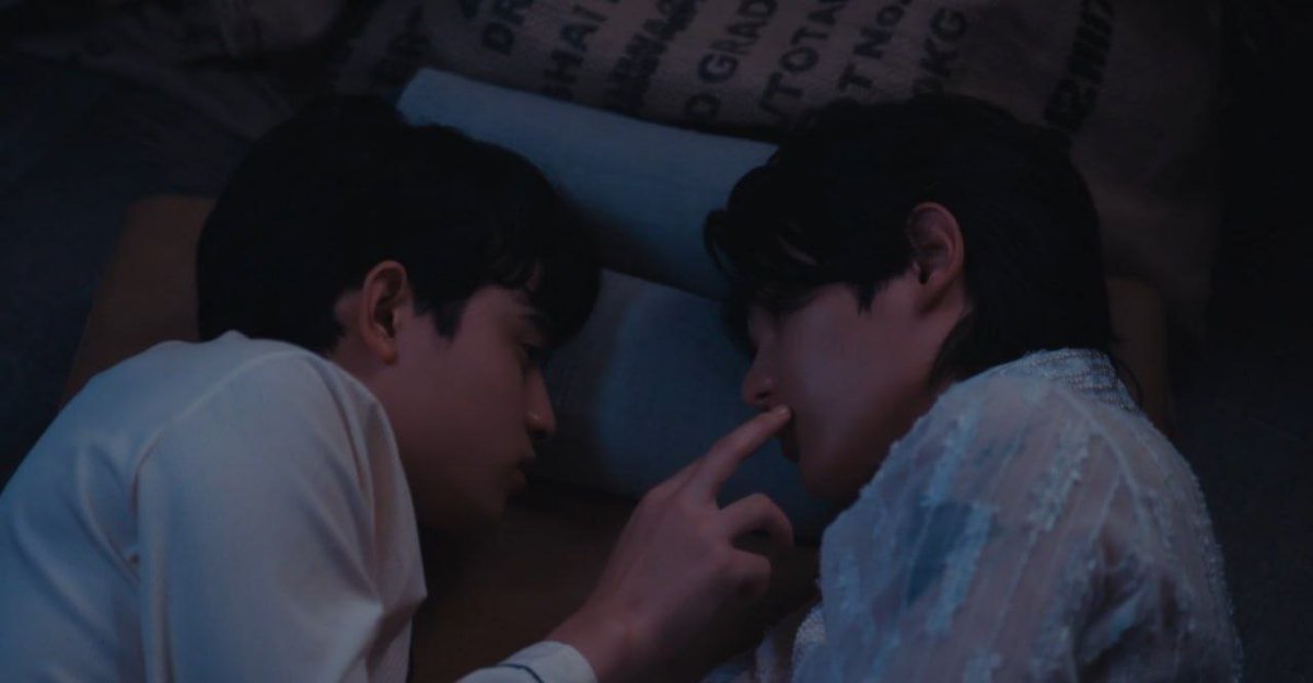 KC 🎸💣WB🥖🪐 HE🖌️📖 Update tweet media