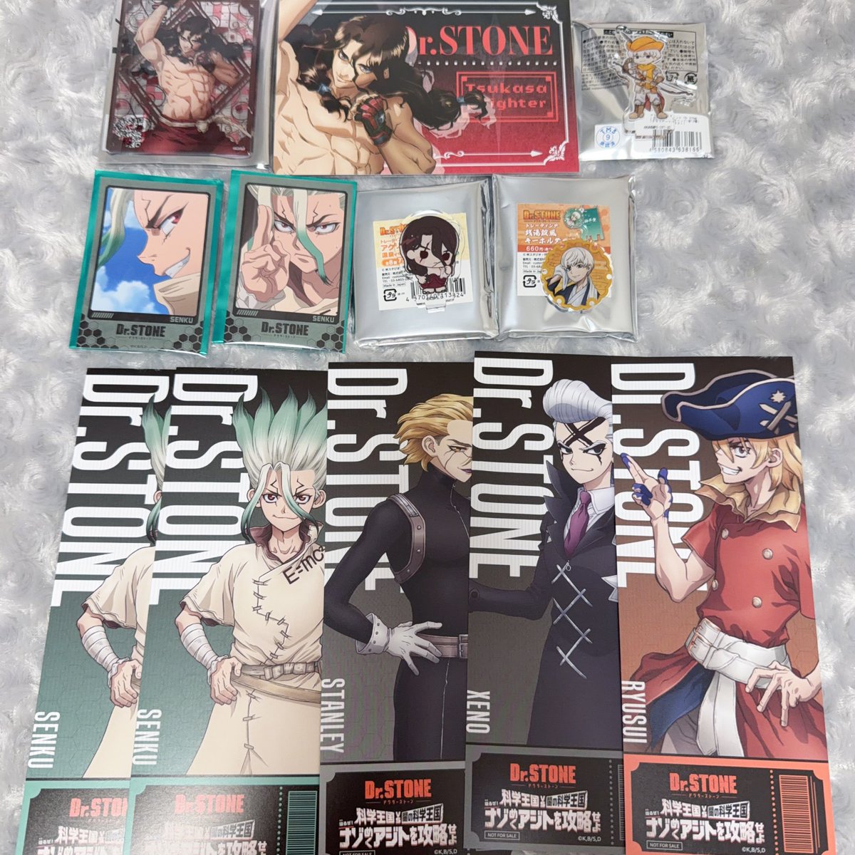 ぴぴ🍼ツイフィ必読 tweet media