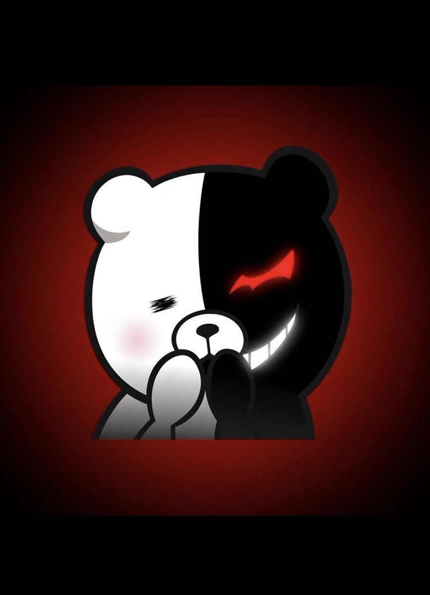 H B O Ⓜ️ tweet media