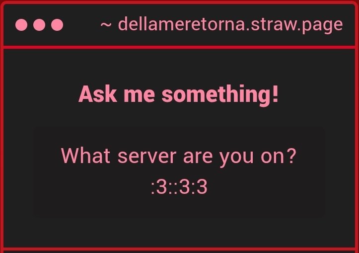 dell @ ffxiv tweet media