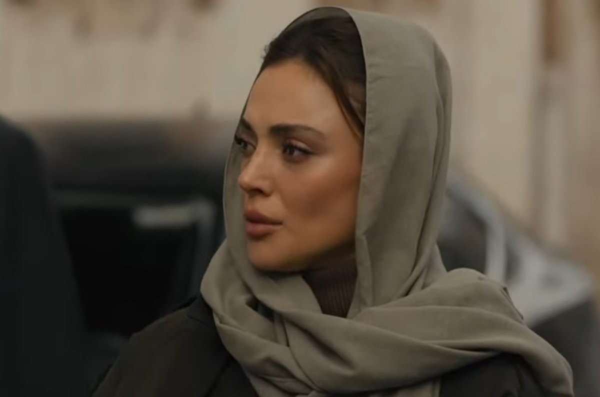 مشهدنا ياناس ياعالم