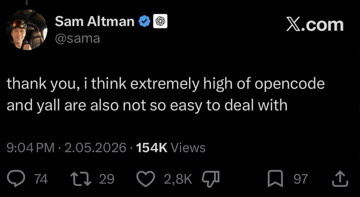 Dr. Émile P. Torres (they/them) tweet media