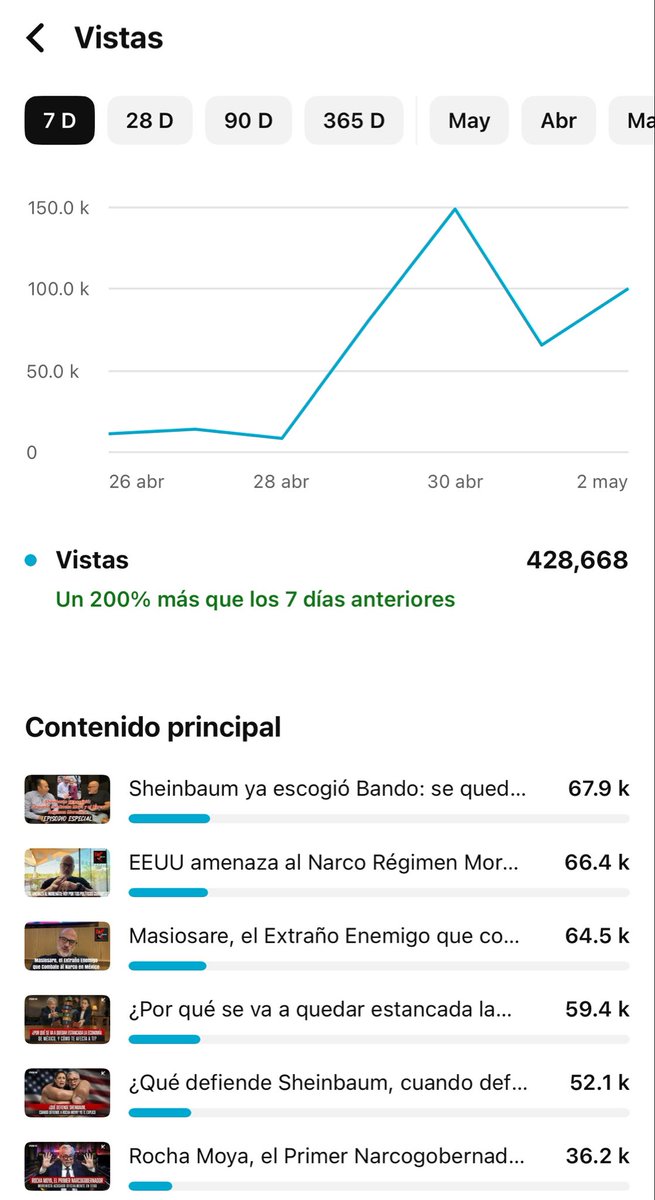 Max Kaiser tweet media