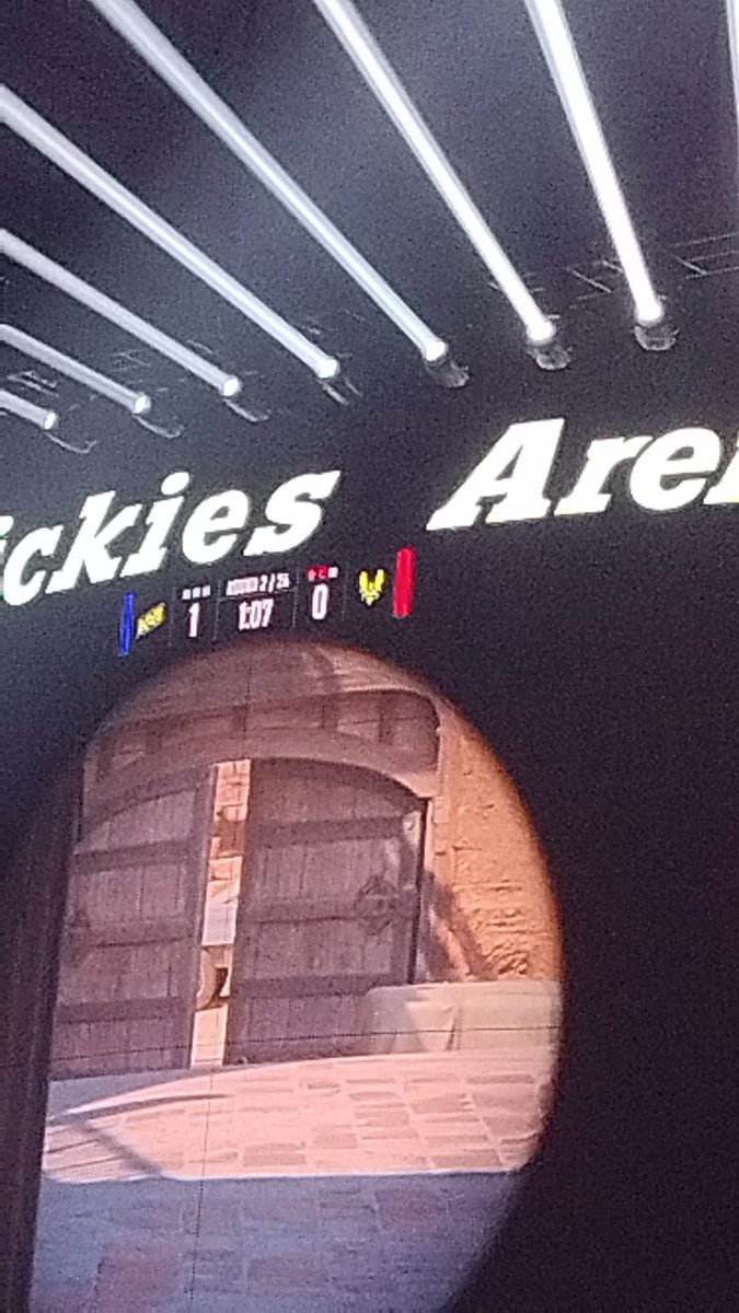 HunnaHunnaYT's tweet photo. @natusvincere Are you sure about that https://t.co/i91UoifvoM