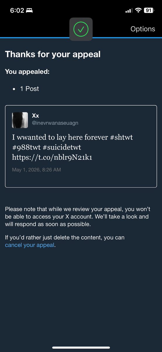Xx tweet media