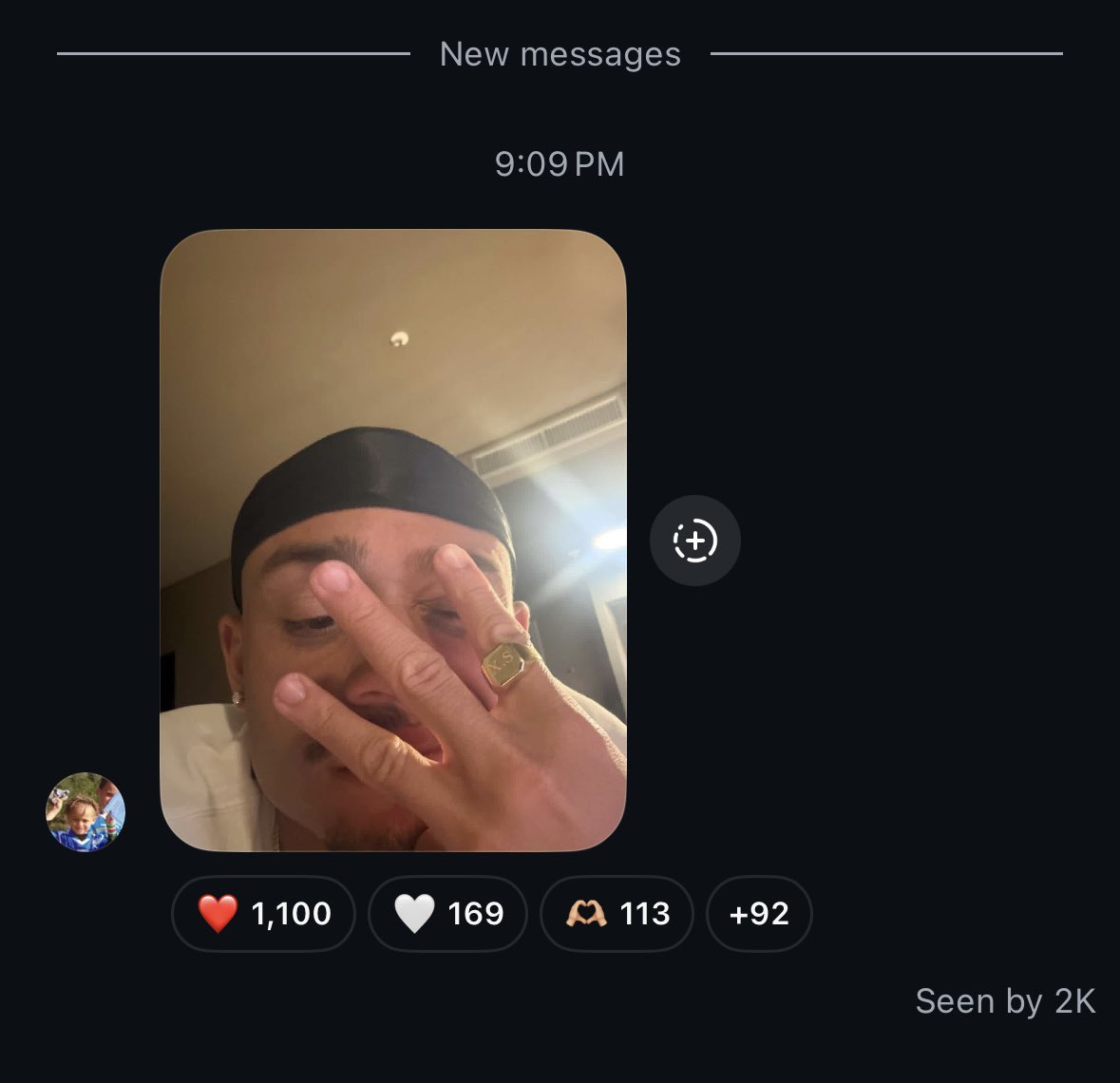 𝑺 tweet media