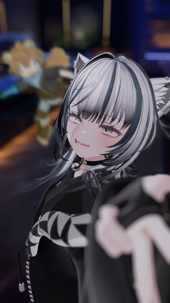 気まぐれかいちん tweet media