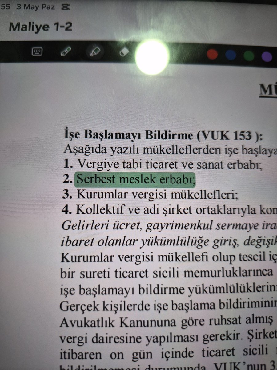 ☆ tweet media