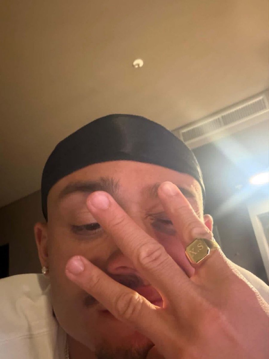 The Spurs Watch tweet media