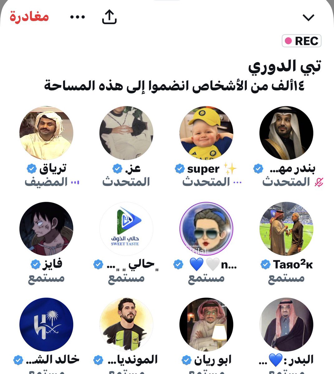 محمد العبدالله(وصيف بطل العالم ) tweet media