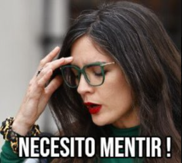 Ivan Herrera A. tweet media