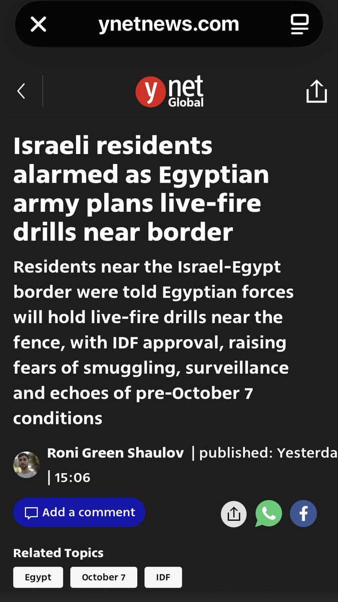 Aziz Al-Hussein tweet media