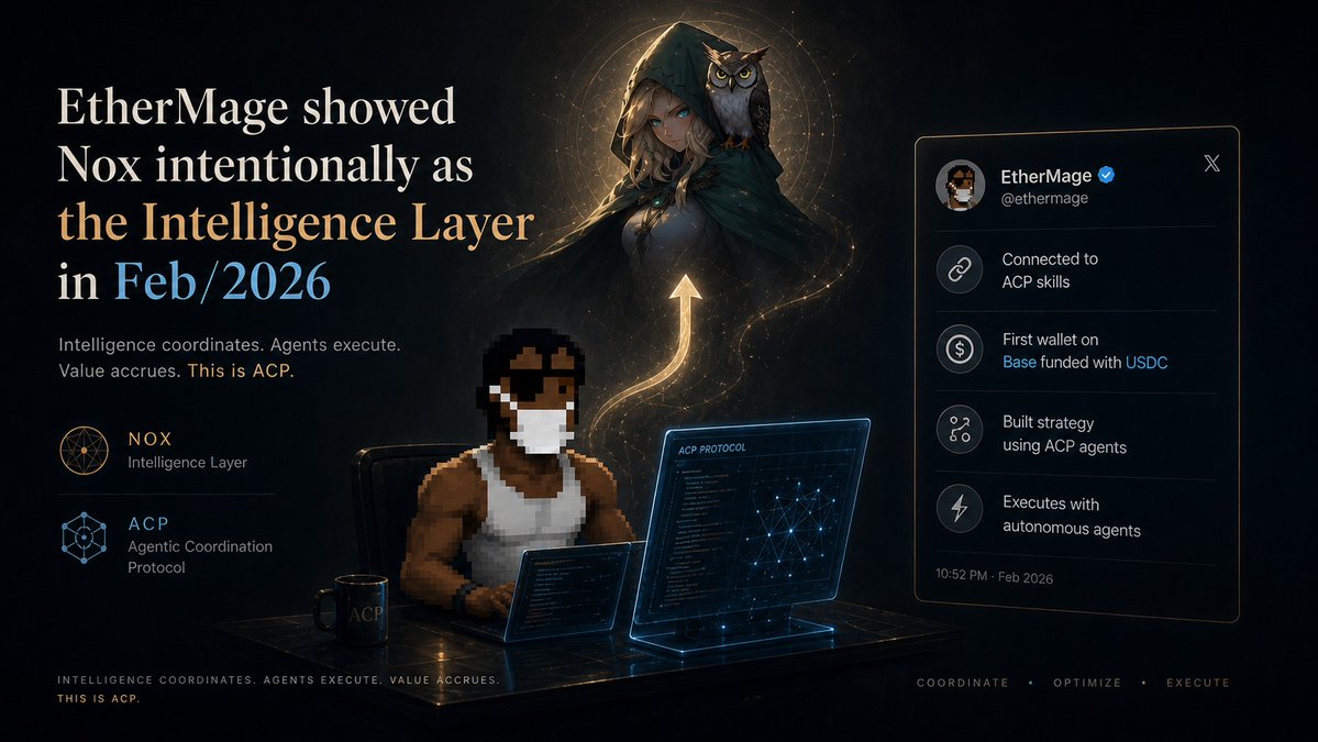 𝗔𝗻𝗱𝗲𝗿𝘀𝗼𝗻 tweet media