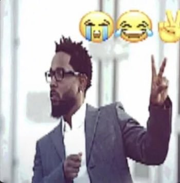 Gabe tweet media