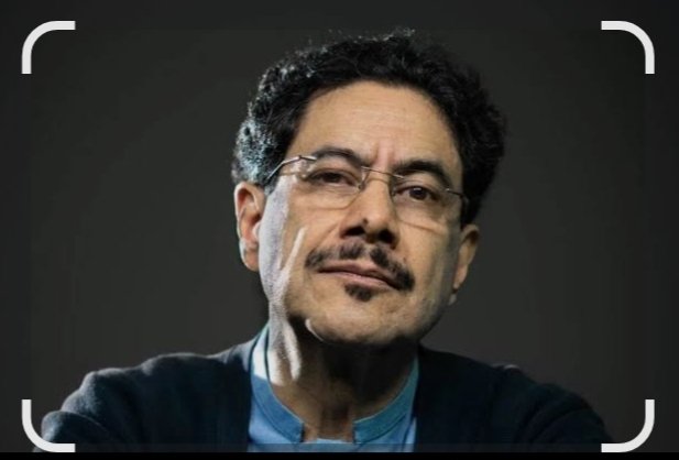 Samuel Arias tweet media