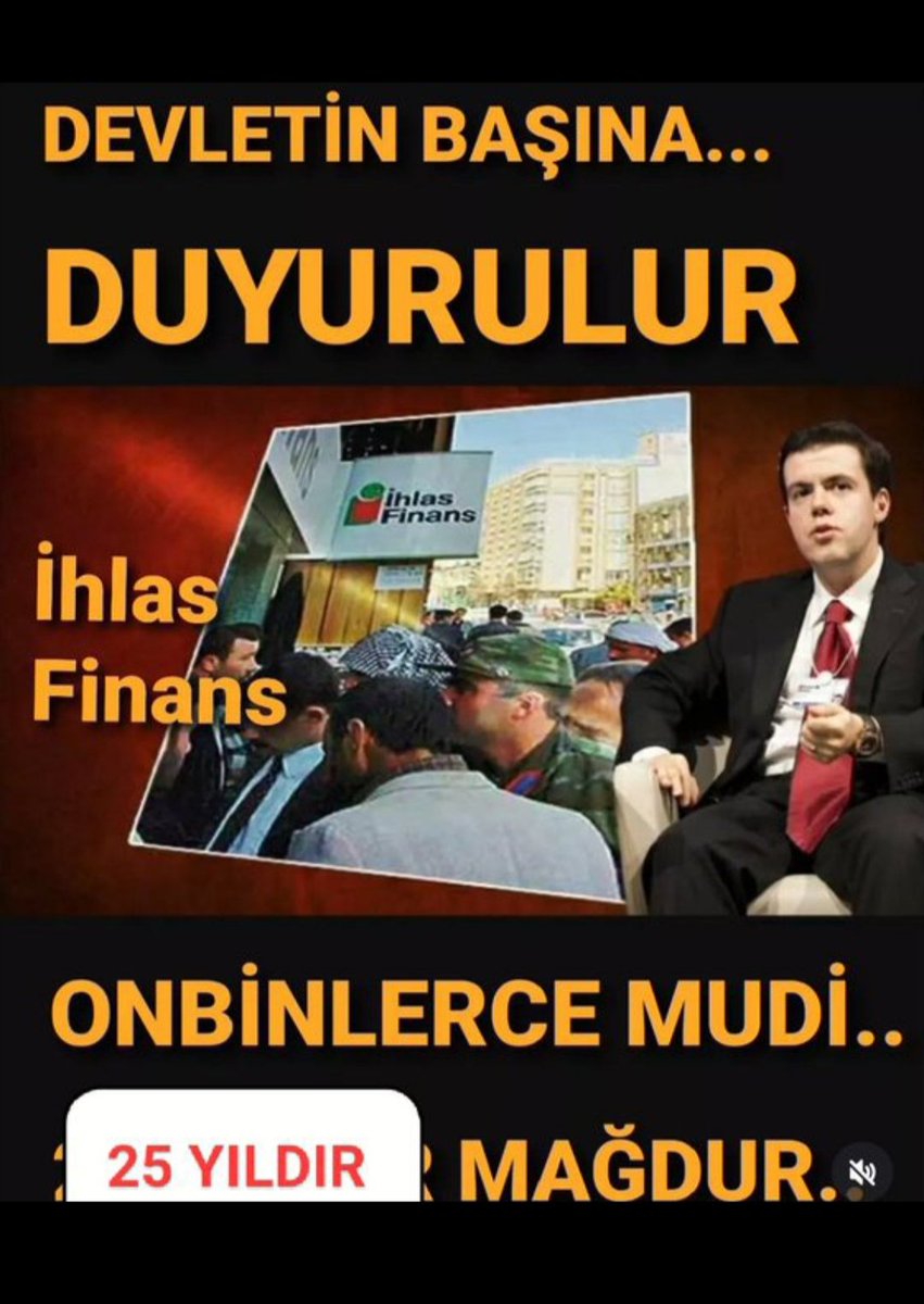 Hatice Aksakal Arslanyolu tweet media