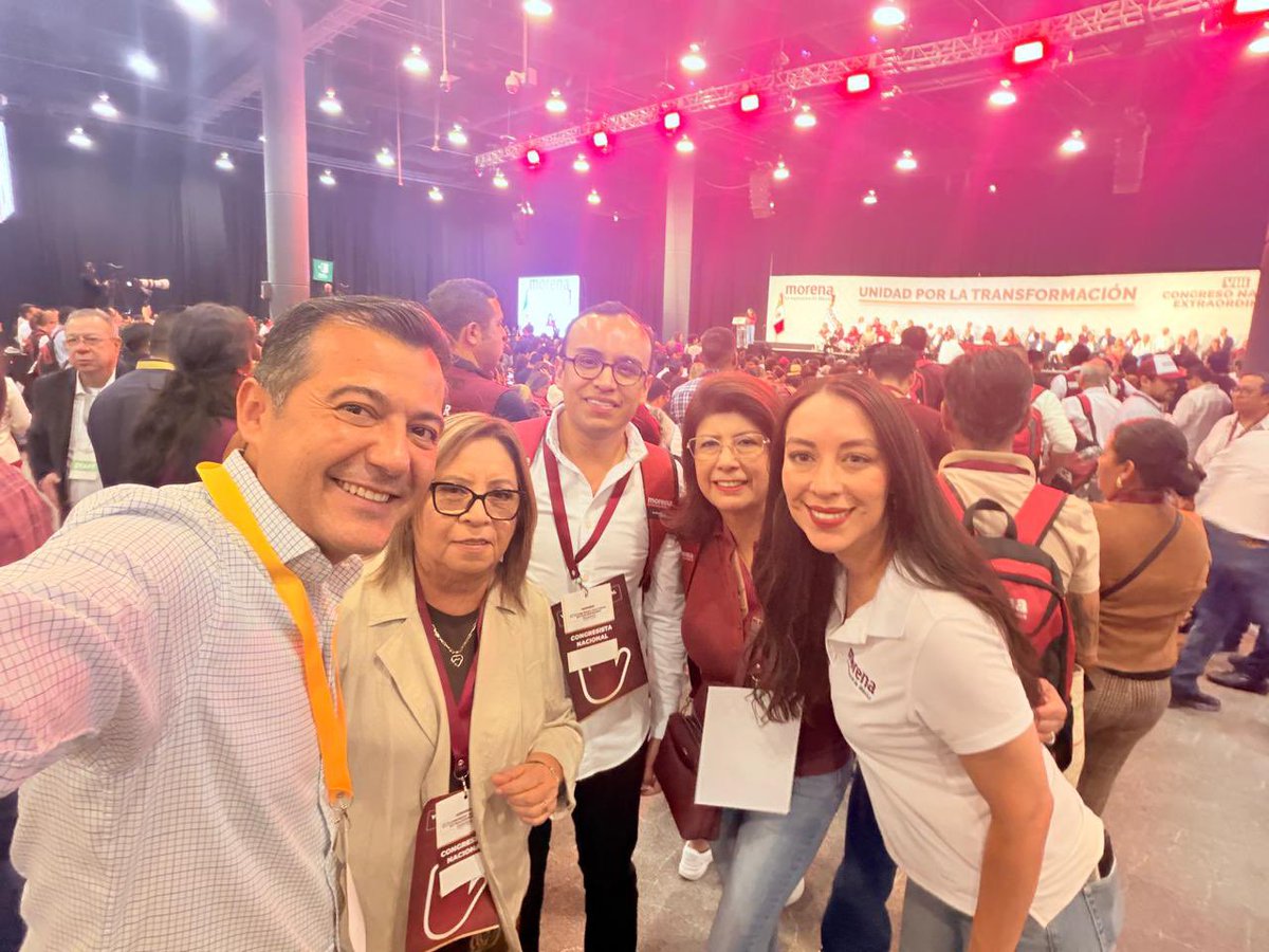 Luis Alfonso Silva Romo tweet media