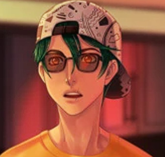 ☆𝖏𝖚𝖓𝖔★ casnath tweet media