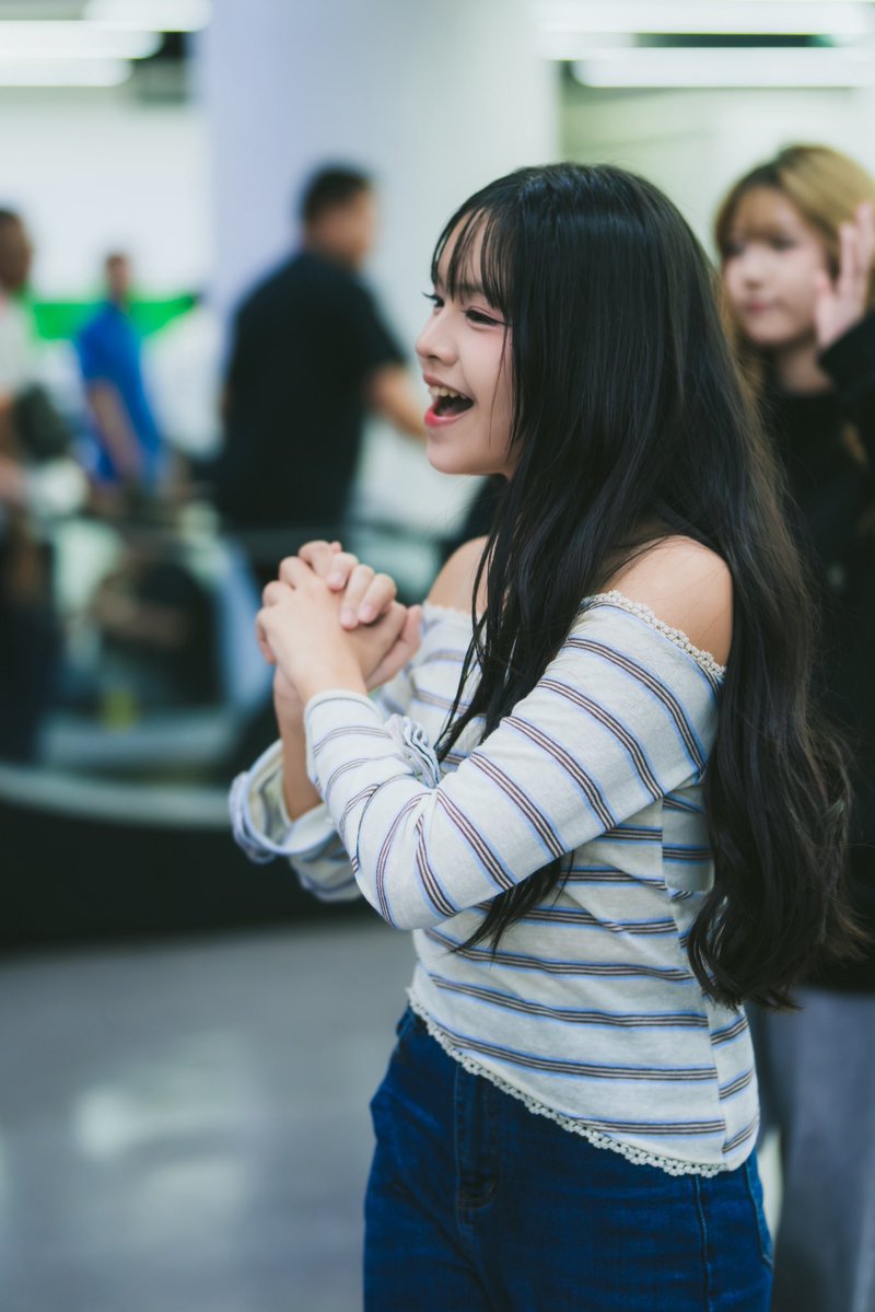 GAPPPPPPP:P ʕ´•㉨•`ʔ tweet media