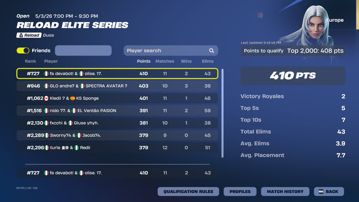 Deva tweet media
