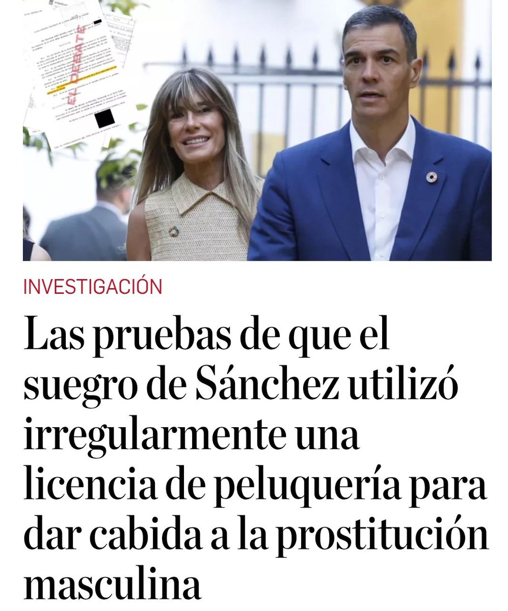Javier Castro tweet media