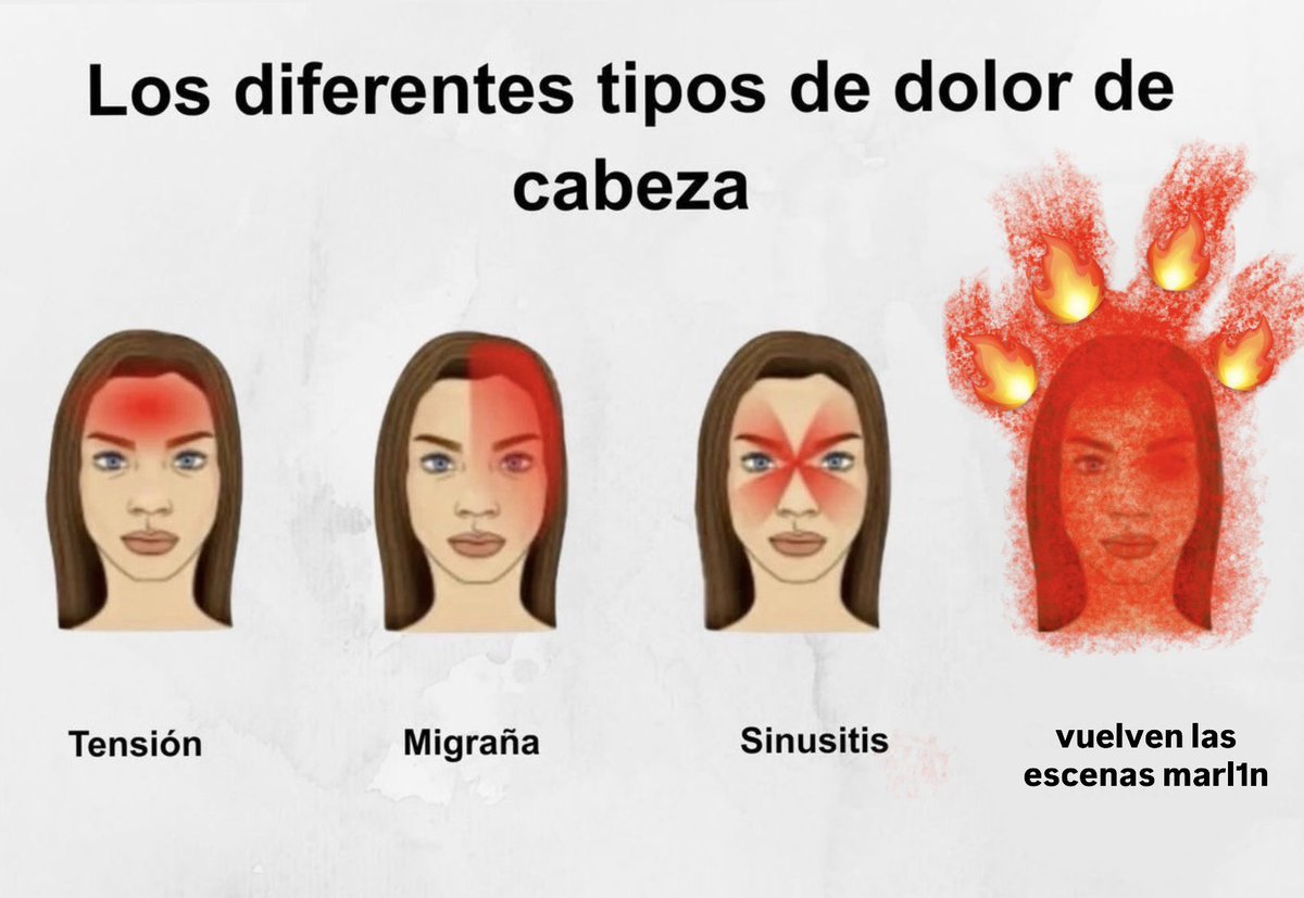 ⭑ tweet media