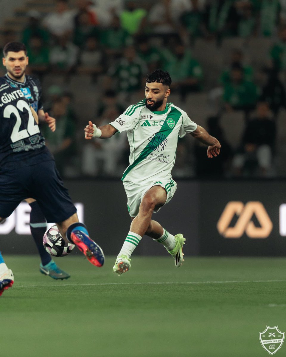 دياريو الأهلي tweet media