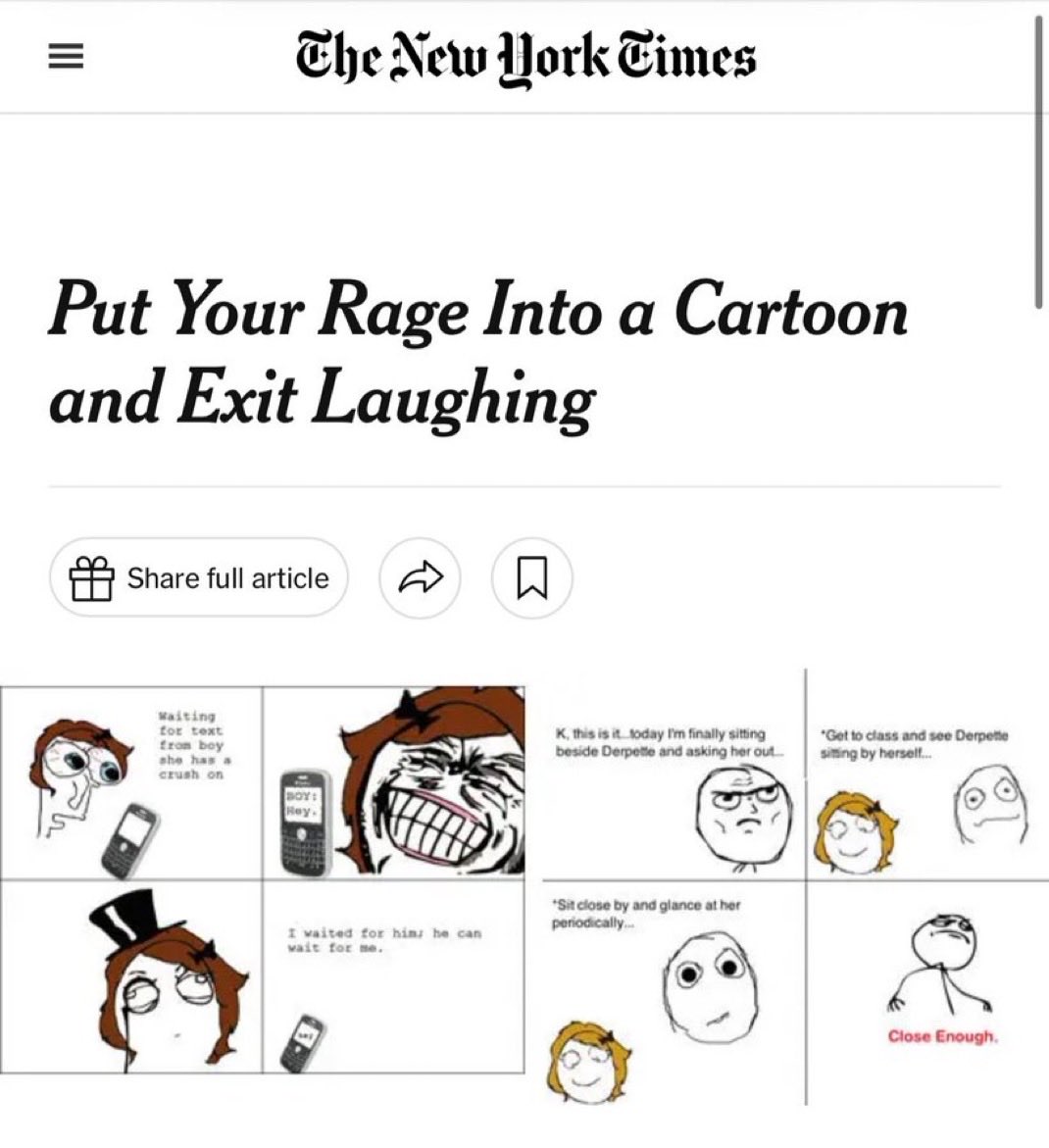 Andrεω ☜ tweet media