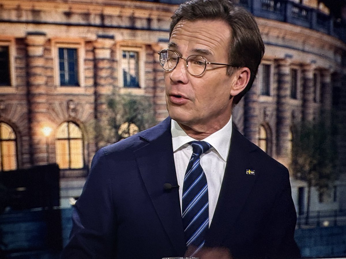 Anders Lindberg tweet media