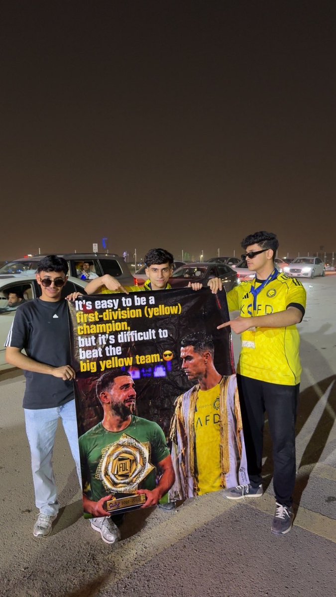 الجوكر | نايف tweet media
