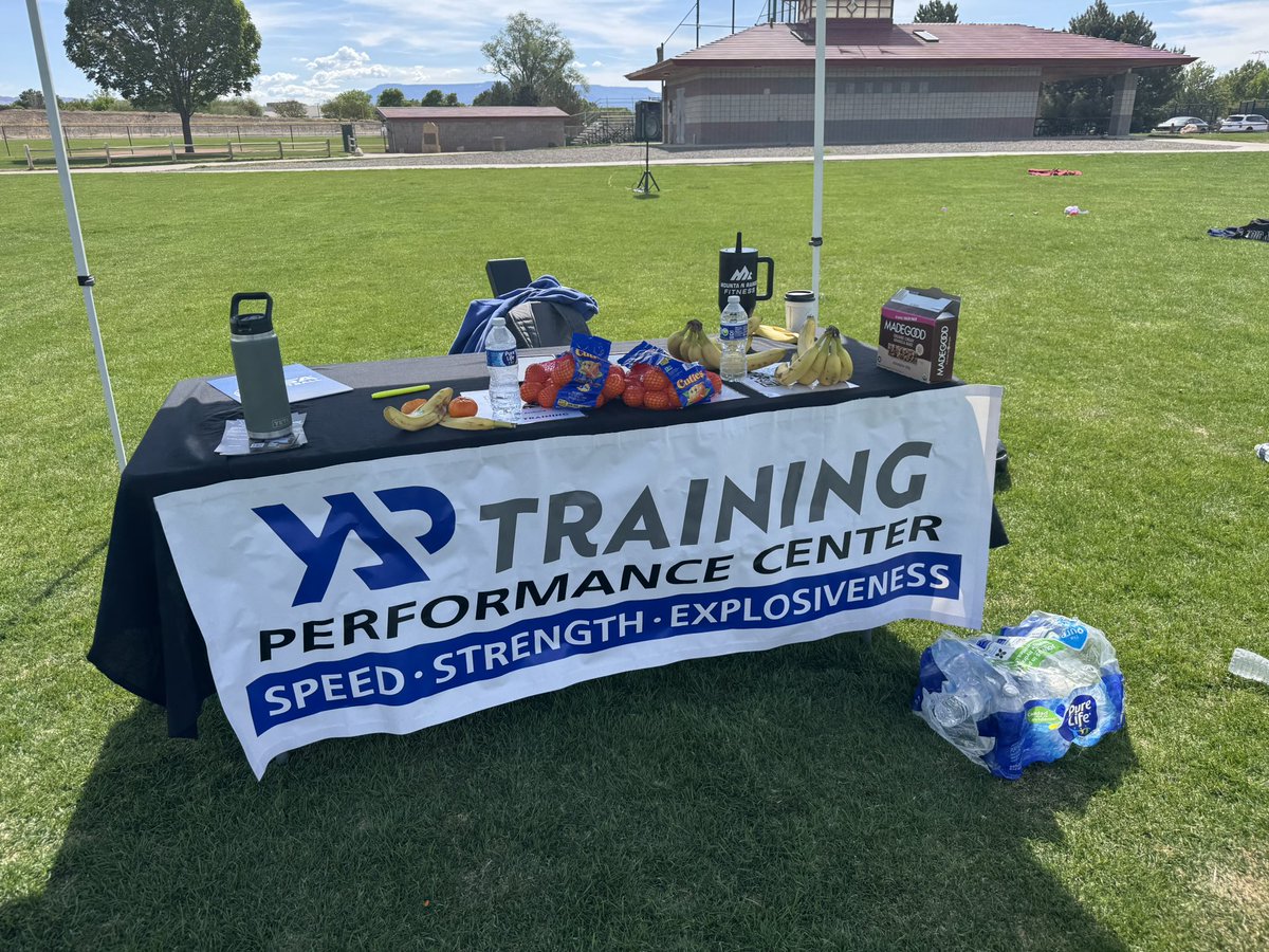 Titan45Williams's tweet image. YAP combine today. Numbers still to come. @YAPtraining #speed #agility #faster #training #linebacker #classof2028 #football #footballrecruit #compete
