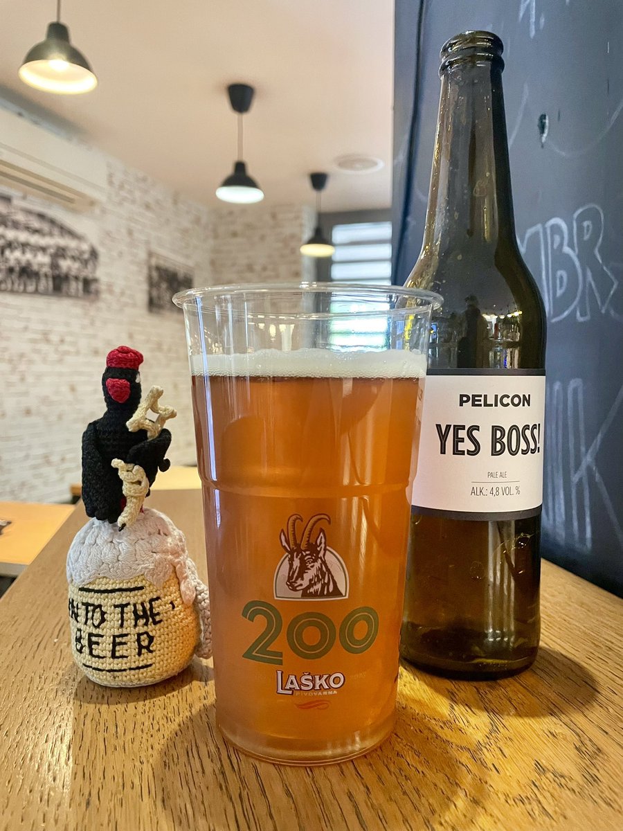 𝗜𝗡𝗧𝗢 𝗧𝗛𝗘 𝗕𝗘𝗘𝗥 🍻 tweet media