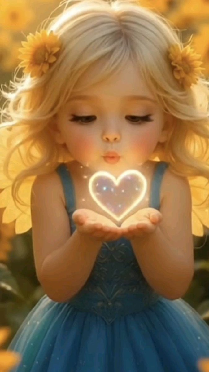 Abdullah ÃĹŘÃẸЎ (🤍) ❤ tweet media