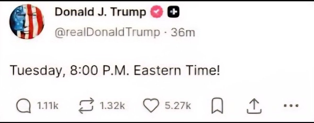 Koçibey tweet media