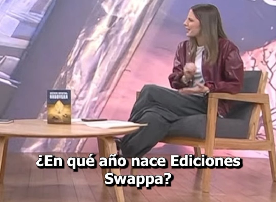 HAGOV Metal tweet media