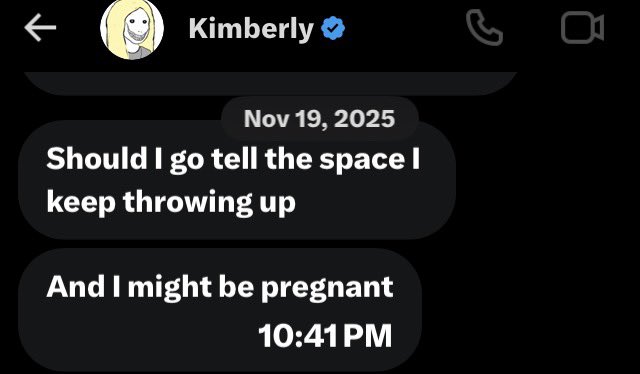 roebot tweet media