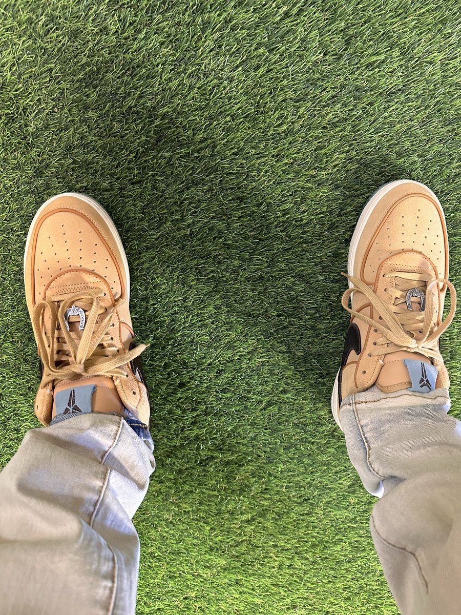 Albert Pullhoes tweet media