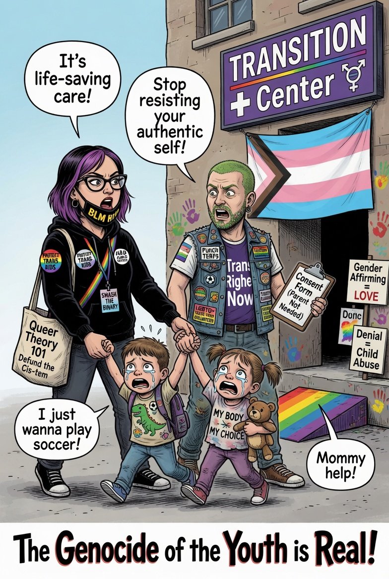 Praxis Fall tweet media