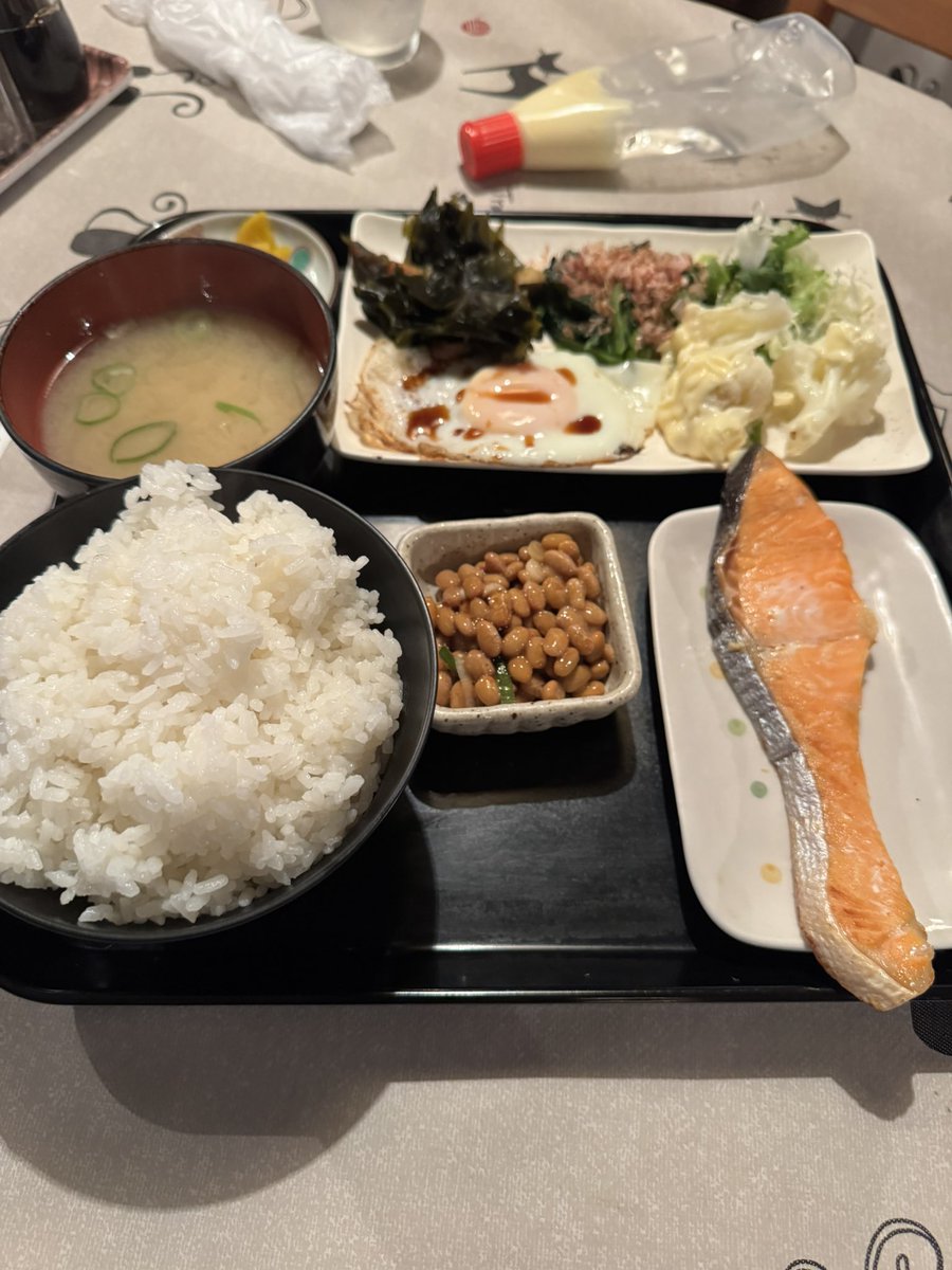 @こう tweet media
