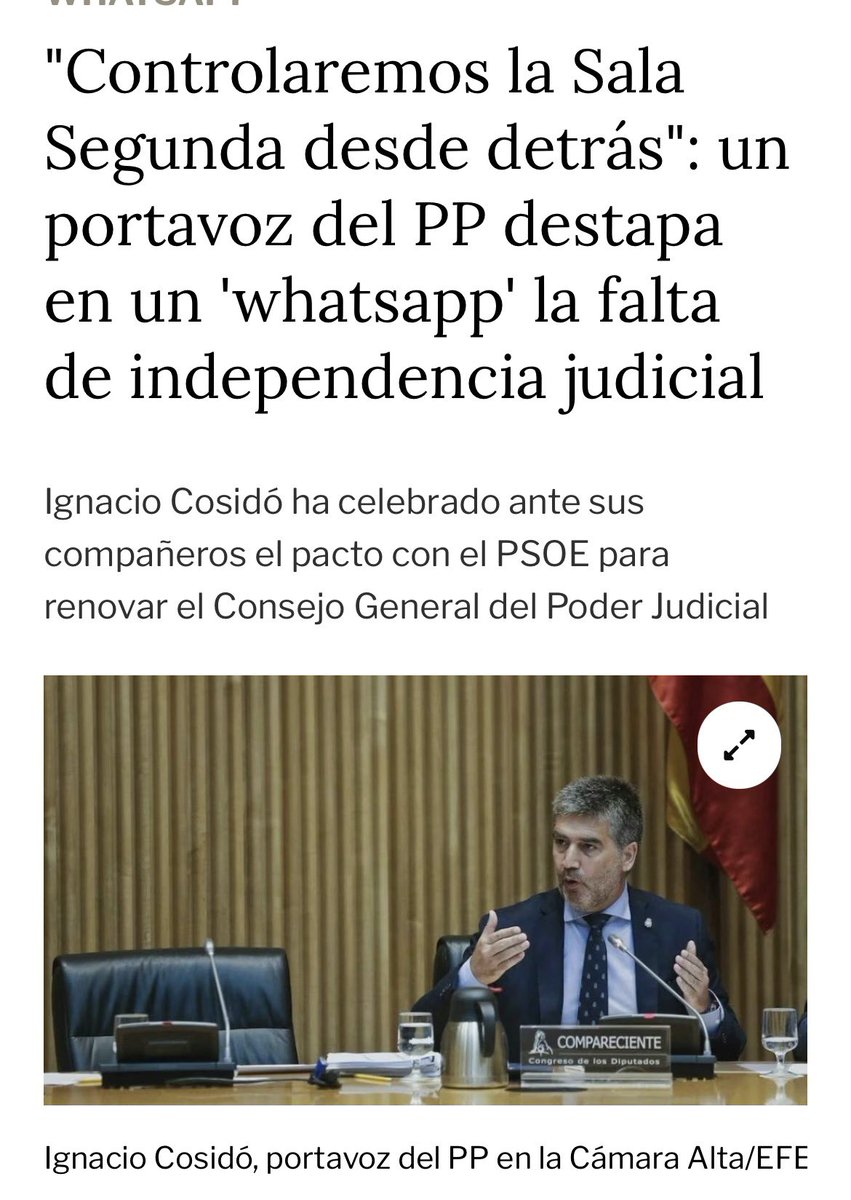 Muller_Galega's tweet photo. #LoDelFiscal
No olvidar nunca esto 👇 https://t.co/rItD5xCpYV