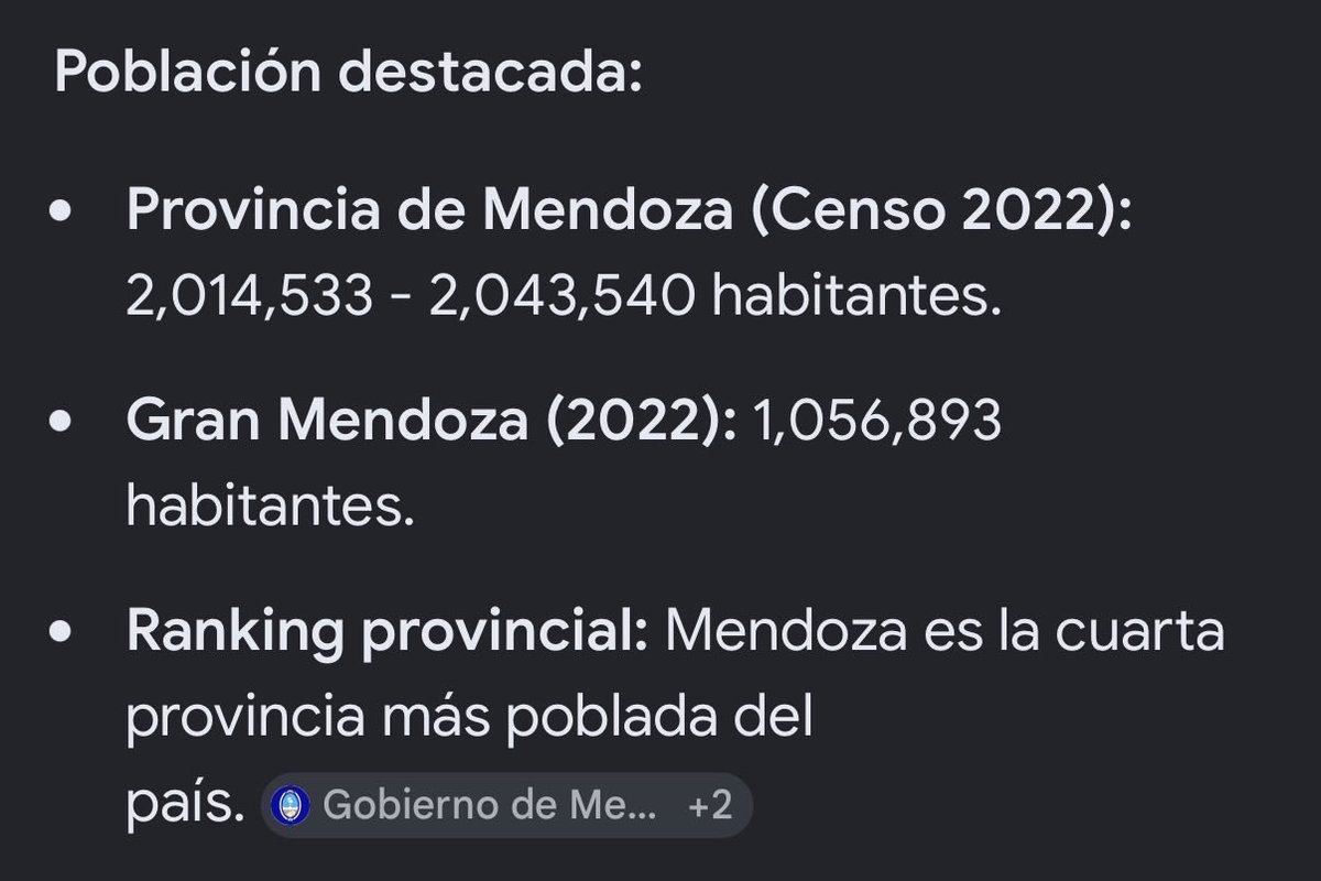 Alex2499pue's tweet photo. @LeoLH2 @AngelxMF @Ojo_Kritico Las dos ciudades tienen prácticamente la misma población. https://t.co/96HZezkJxQ
