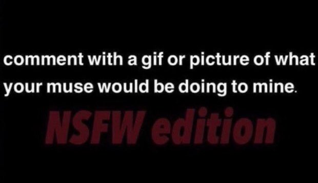 J₳₦Ɇ ĐØɆ tweet media