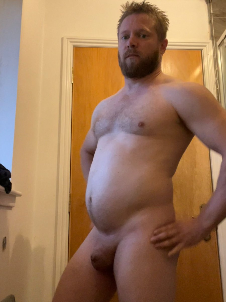 Small Dick World tweet media