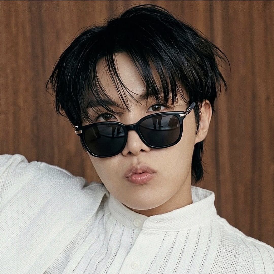 Belarus j-hope Dreamers 💚ミ tweet media
