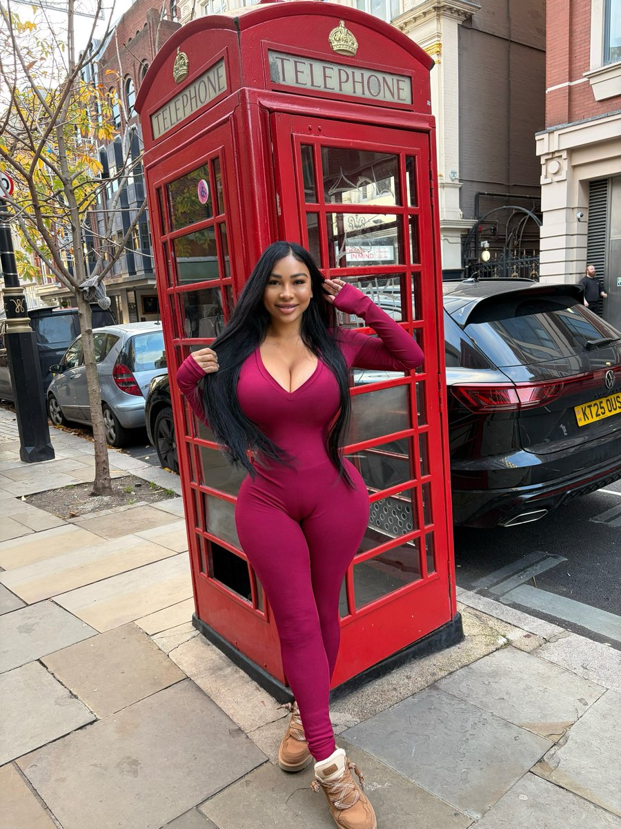Brittanya Razavi tweet media