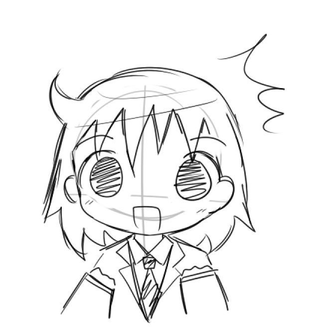 ☆ kuronamii tweet media