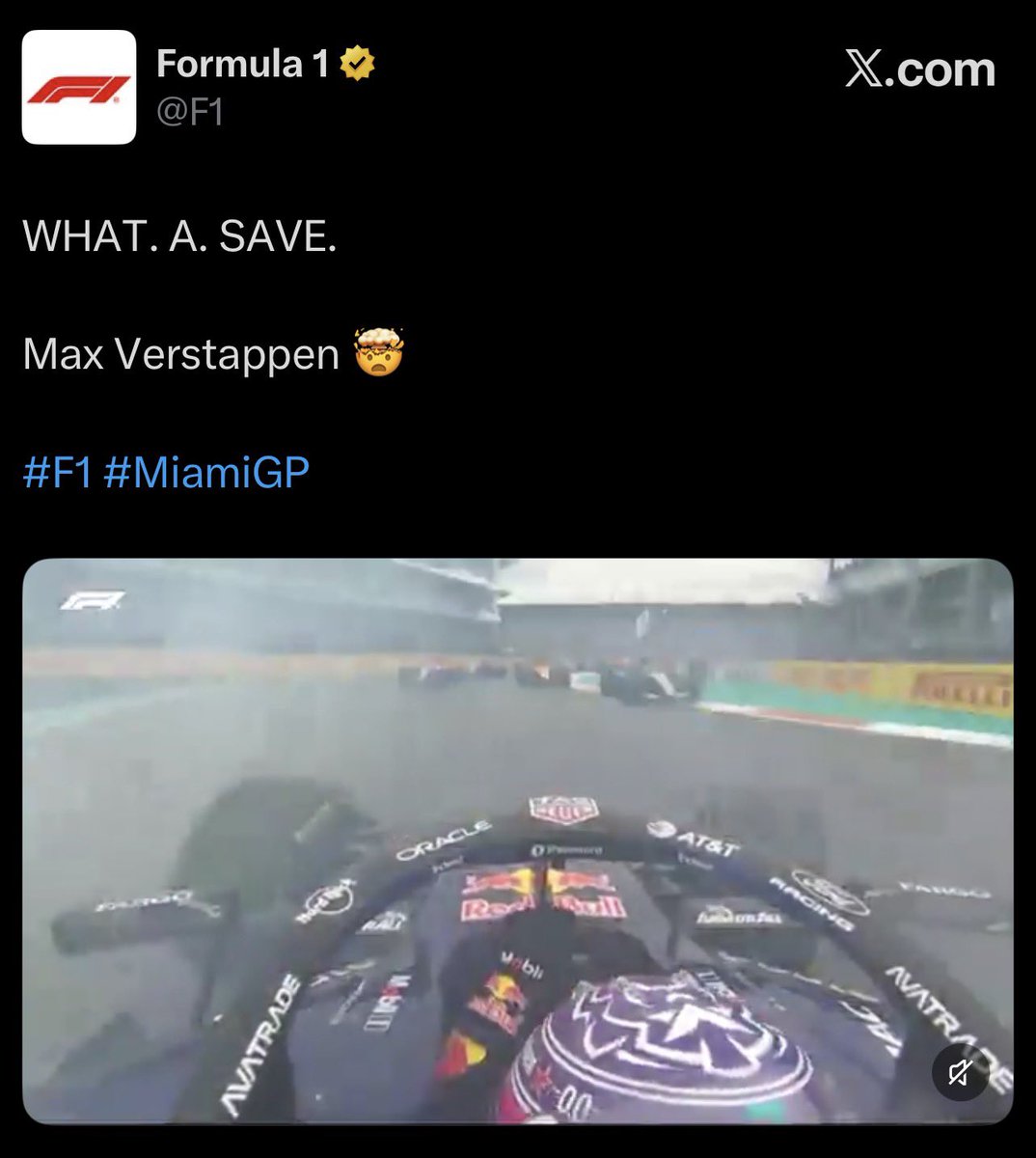 Dan88 tweet media